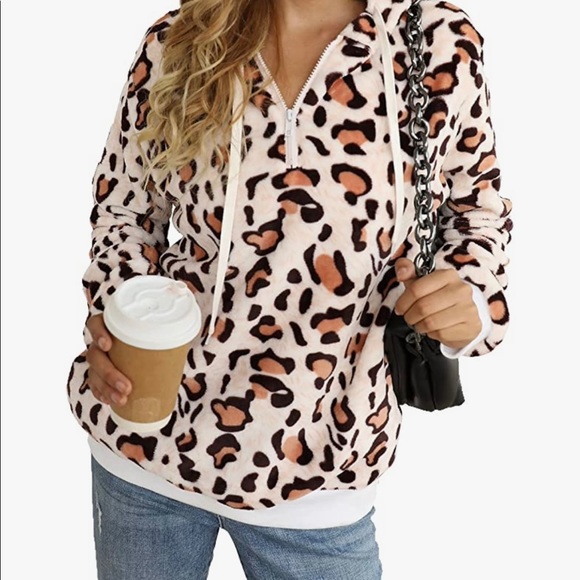 SOLD - Picture 5 of 5